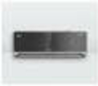 Electrolux 1.5 Ton Inverter Air Conditioner Jade 2082