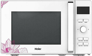 Haier Microwave Oven HDL 23UG88 20L