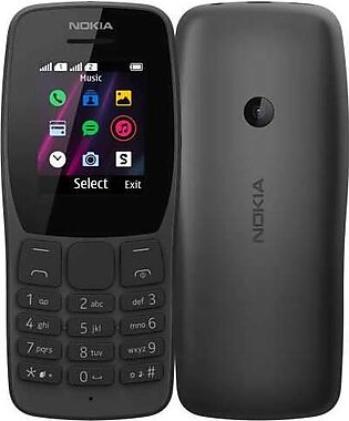Nokia 110 (2G)