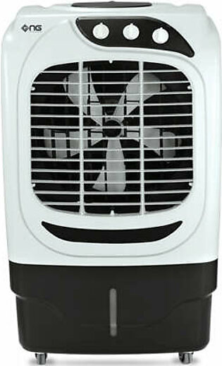 Room Air Cooler NAC-9900 DC