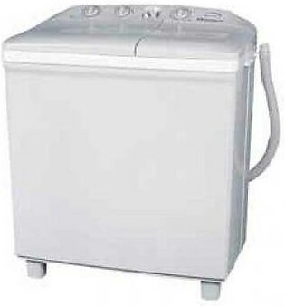 Washing Machine Semi DW-5200 5KG Dawlance