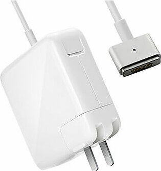 Apple 60W Magsafe 2 Power Adapter - 2 Pin