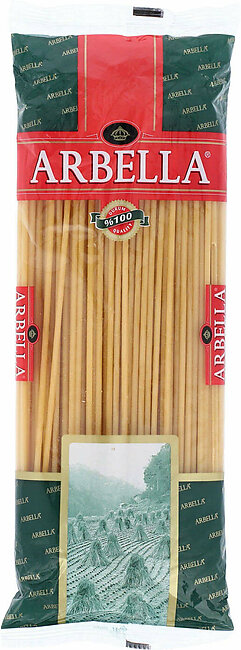 Arbella Spaghetti Pasta 500g