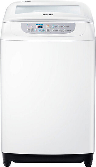 Samsung WA90F5S3 Washing Machine
