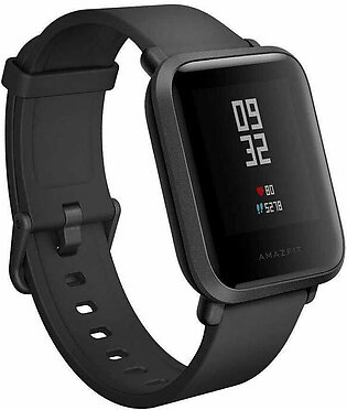 Mi Amazfit Bip Smart Watch