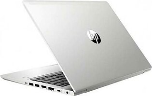 HP Probook 440 G7 Ci5 10th Gen Laptop