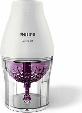 Philips Food Preparation HR2505/00