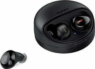 Aukey True Wireless Earbuds