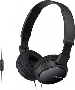 Sony Mdr-zx310 Headphone