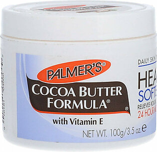 Palmers Cocoa Butter Formula with Vitamin E 100g
