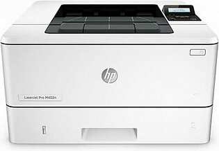 HP 400 M404DW Laser Jet Printer
