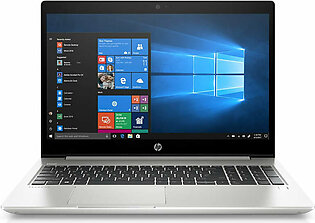 HP Probook 430 G8 11th Gen Laptop