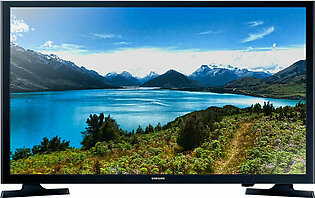 Samsung 32N5300 FHD Smart TV