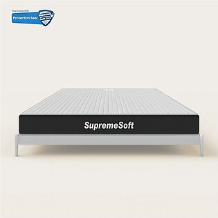 Supreme Soft