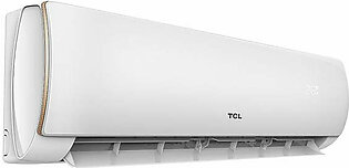 TCL Miracle TAC-18T3B 1.5 Ton
