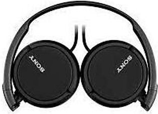 Sony MDR-ZX310AP Stereo Headset