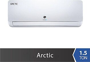 PEL Inverter On Arctic Air Conditioner 1.5 Ton (H&C)