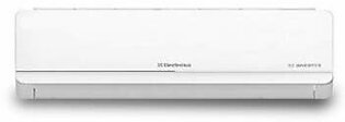 Electrolux 2080-R Amber Series 1.5 Ton DC Inverter