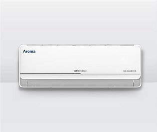 Electrolux AC Aroma 2580 2.0 Ton