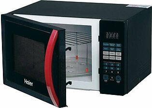 Haier Microwave Oven 36LTR HGN-36100 EGW