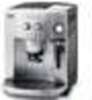 Delonghi Magnifica Espresso Coffee Machine (ESAM-4200.S)