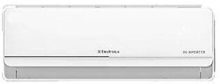 Electrolux 2580-R Amber Series 2.0 Ton DC Inverter