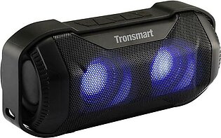 Tronsmart Element Blaze Bluetooth speaker