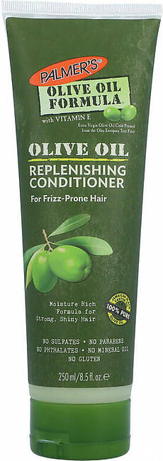 Palmers Olive Oil Hair Conditioner 250ml