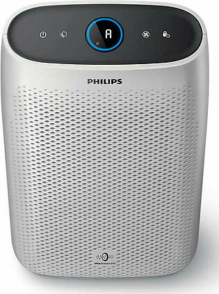 Philips Air Purifier AC1215/30