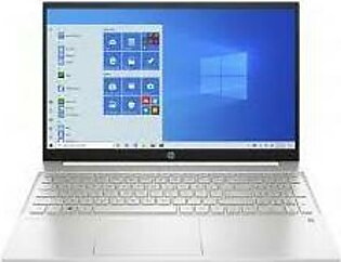 HP Notebook 15 (DY1078NR)