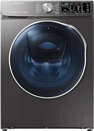 Samsung WD10N64FR2X/GU Washing Machine