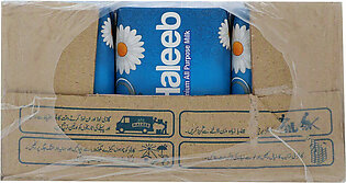 Haleeb Premium All Purpose Milk 250ml x 27