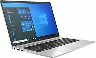 HP Probook 450 G8 Ci5 11th Gen Laptop