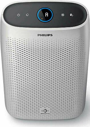 Philips Air Purifier AC1215/30