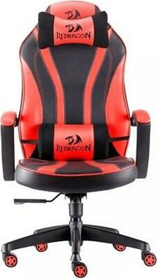 Redragon Metis Gaming Chair C102 Br