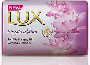 Lux Soft Touch Soap 140gm