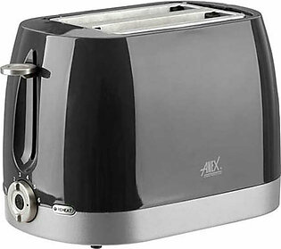 Anex AG-3018 2 Slice Toaster