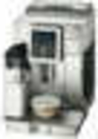 Delonghi Magnifica Espresso Coffee Machine (ECAM-23.450.SL)