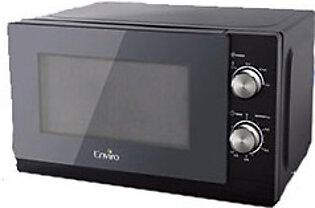 Enviro ENR-20XM8 Microwave Oven