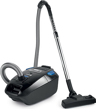 Vacuum Cleaner DWVC-6724 Dawlance