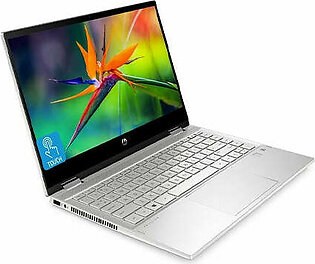 HP Pavilion 14 X360 Ci3 11TH GEN Laptop
