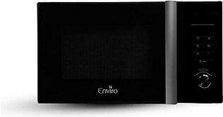 Enviro Microwave Oven 25 Litres ENR – 25XDG4