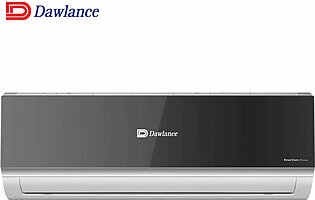 Dawlance Inverter Ac 1.5 Ton Enercon-30