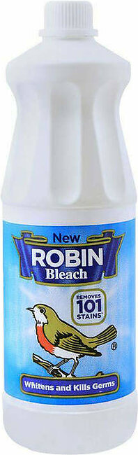 Robin Bleach 1000ml