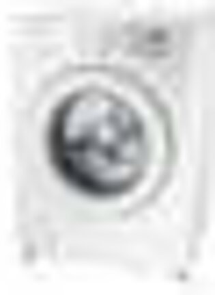 Samsung 7 Kg Front Load Fully Automatic Washing Machine WW70J3283 White