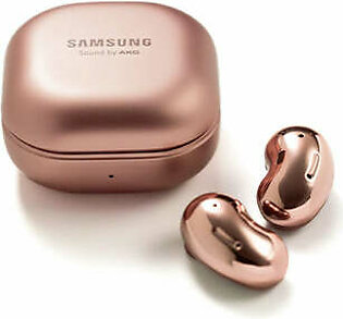 Samsung Buds Live Bronze