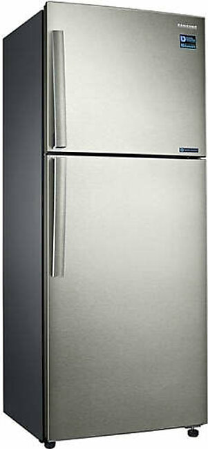 Samsung RT39K5110SP Refrigerator - 300L