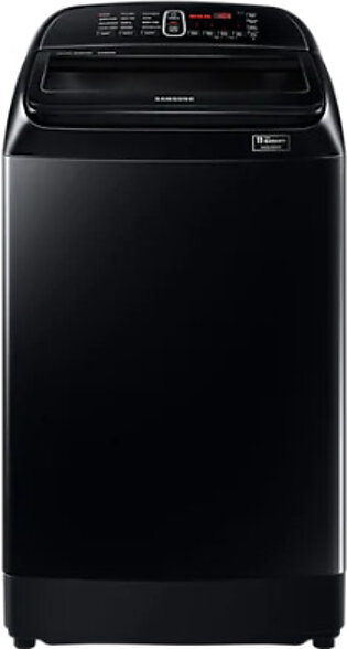 Samsung WA13T5260BVURT Washing Machine
