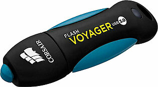 Corsair 64GB Flash Voyager USB 3.0 Drive