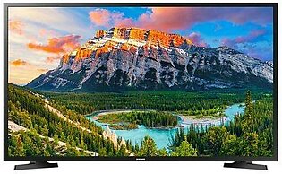 Samsung 40N5000 FHD TV